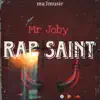 Rap Saint - Single album lyrics, reviews, download