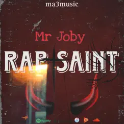 Rap Saint Song Lyrics