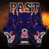 Past (feat. Havoc) - Single album lyrics, reviews, download