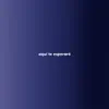 Aquí te Esperaré - Single album lyrics, reviews, download