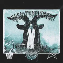 Burn the Witch - Single by James Filth album reviews, ratings, credits