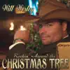 Rockin' Around the Christmas Tree - Single album lyrics, reviews, download