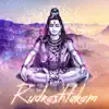 Rudrashtakam - Single album lyrics, reviews, download