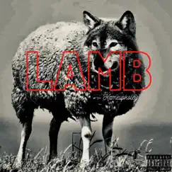 Lamb - Single by Kameup Koley album reviews, ratings, credits