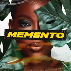 Memento - Single by Dshuffle album reviews, ratings, credits