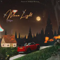 Moonlight - Single by Heliyom & Ashkan Kagan album reviews, ratings, credits