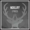 Lyrics - Single album lyrics, reviews, download