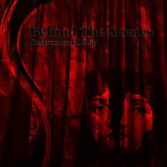 Behind the Scenes (Instrumental) [feat. Fidel Ten] - Single by Тимур Басов album reviews, ratings, credits