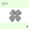 Lucky 22 - Single album lyrics, reviews, download
