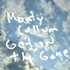 Get in the Game by Monty Cullum album reviews, ratings, credits