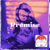 Promise song lyrics