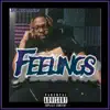 Feelings - Single album lyrics, reviews, download