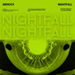 Nightfall (Extended Mix) Song Lyrics