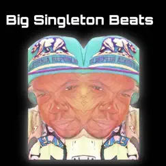 Gone Off That Oxylene (West Coast Banger) - Single by Big Singleton Beats album reviews, ratings, credits
