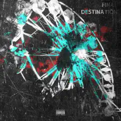 Final Destination (feat. Kayc, Lul Drec & Cam Da Billy) - Single by Zombie album reviews, ratings, credits