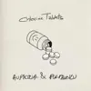 Chlorine Tablets - Single album lyrics, reviews, download