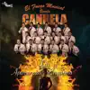 Las Apariencias Engañan album lyrics, reviews, download