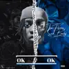 OK OK (feat. SadBaby) - Single album lyrics, reviews, download