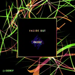 Inside Out - Single by Foresight album reviews, ratings, credits