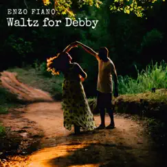 Waltz for Debby (Piano Version) Song Lyrics
