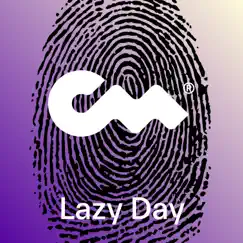 Lazy Day (feat. Justin Delgado) - Single by Kuuki album reviews, ratings, credits