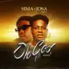 OH GOD (Remix) [feat. Josa The King] - Single album lyrics, reviews, download