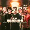 Só Imaginando (feat. Mc Jajau, Dj Ronaldo & Gugu Ofc) - Single album lyrics, reviews, download