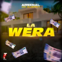 La Wera Song Lyrics