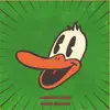 Laughing Duck - Single album lyrics, reviews, download