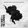 TU NO TA LINDO RMX (feat. Akanni, Yemil, Chamaco, Italian Somali & T.O.T) - Single album lyrics, reviews, download