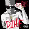 D.I.H.F. - Single album lyrics, reviews, download