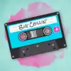 Big Chillin' - Single album lyrics, reviews, download