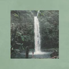 Waterfall - Single by Solas album reviews, ratings, credits