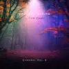 In the Dark (Chroma, Vol. 2) - EP album lyrics, reviews, download