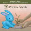 Harmony & Heart: Primrose Schools Summer Music Collection album lyrics, reviews, download