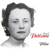 Pilar album lyrics, reviews, download