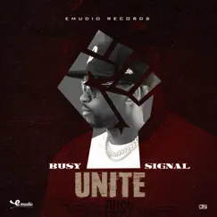 Unite - Single by Busy Signal album reviews, ratings, credits