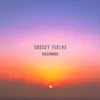 Sunset Fields - Single album lyrics, reviews, download