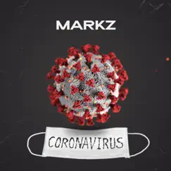 Coronavirus (English Version) Song Lyrics