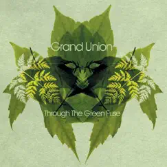Through the Green Fuse by Grand Union album reviews, ratings, credits
