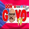 Don Goyo TV Jingle - Single album lyrics, reviews, download