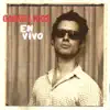 En Vivo (Live) album lyrics, reviews, download