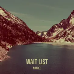 Wait List - Single by Naniel album reviews, ratings, credits