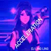 Accelaration - EP album lyrics, reviews, download