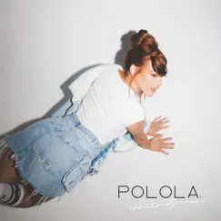 POLOLA - Single by Anto Bosman album reviews, ratings, credits