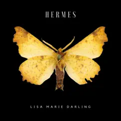 Hermes - Single by Lisa Darling album reviews, ratings, credits