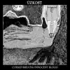 Cursed Breath // Innocent Blood - EP album lyrics, reviews, download