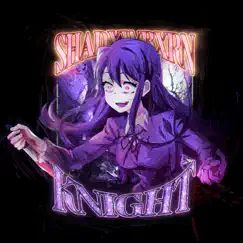 KNIGHT - Single by SHADXWBXRN album reviews, ratings, credits