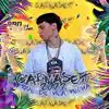 MC Panico - Vem Com Tropa De Vila Velha (feat. mc jhenny, MC Nael & Mc Panico) - Single album lyrics, reviews, download