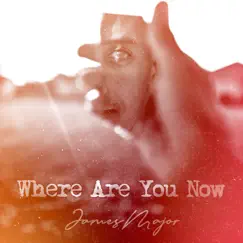 Where Are You Now - Single by James Major album reviews, ratings, credits